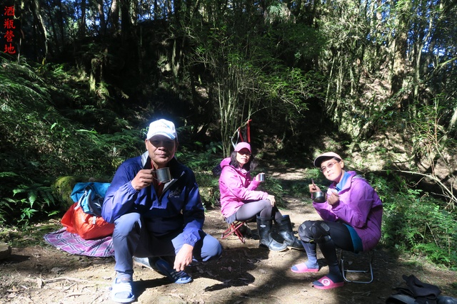 IMG_0463.JPG - 第二天：石猴遊憩區、松山、眠月神木、水漾森林20181202