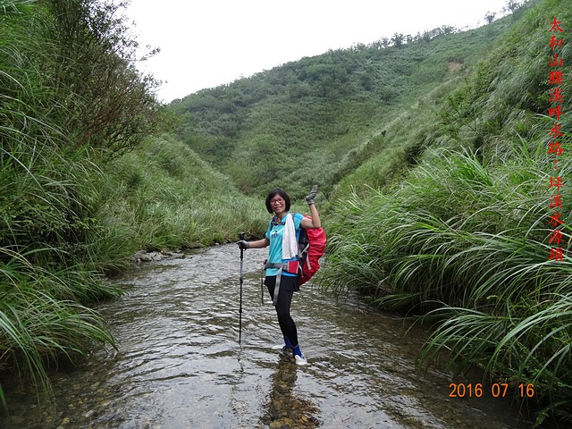 DSC08613.JPG - 烏山古道西段、溪畔古道、越嶺保甲路、坪溪古道、溪畔水路、太和山、石空古道出外澳20160716