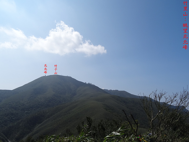 DSC06656.JPG - 阿里磅瀑布、竹里山、瀑布源頭、竹子山北北峰8字型走20170219